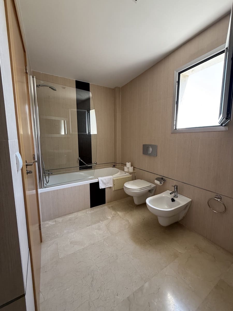 4 slaapkamer Appartement te koop in Pego met zwembad garage - € 550.000 (Ref: 9934897)