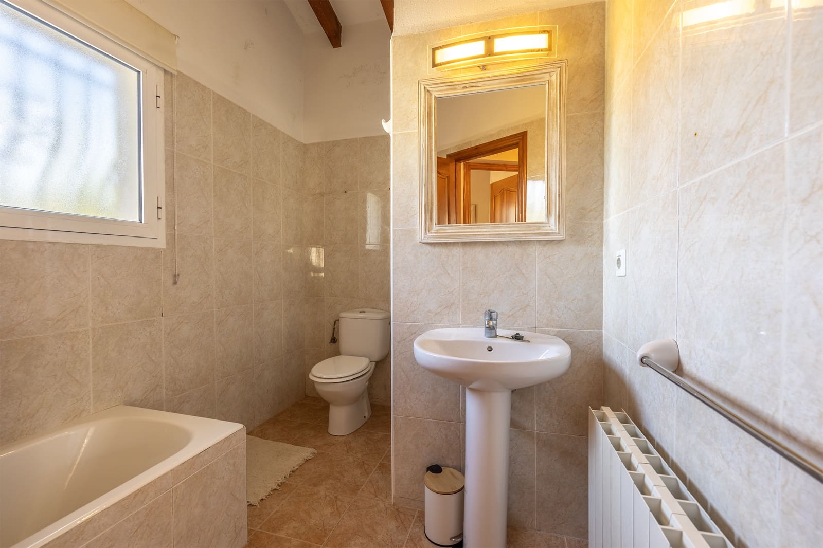 2 slaapkamer Villa te koop in Monte Pego met zwembad garage - € 365.000 (Ref: 9934899)