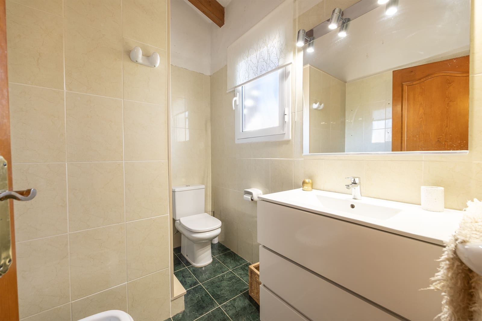 2 slaapkamer Villa te koop in Monte Pego met zwembad garage - € 365.000 (Ref: 9934899)