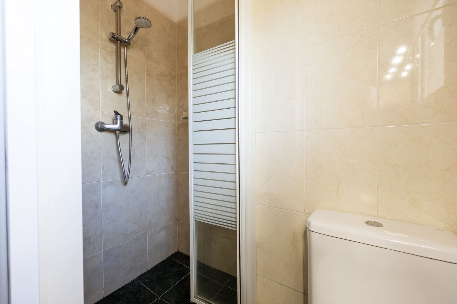 2 slaapkamer Villa te koop in Monte Pego met zwembad garage - € 365.000 (Ref: 9934899)