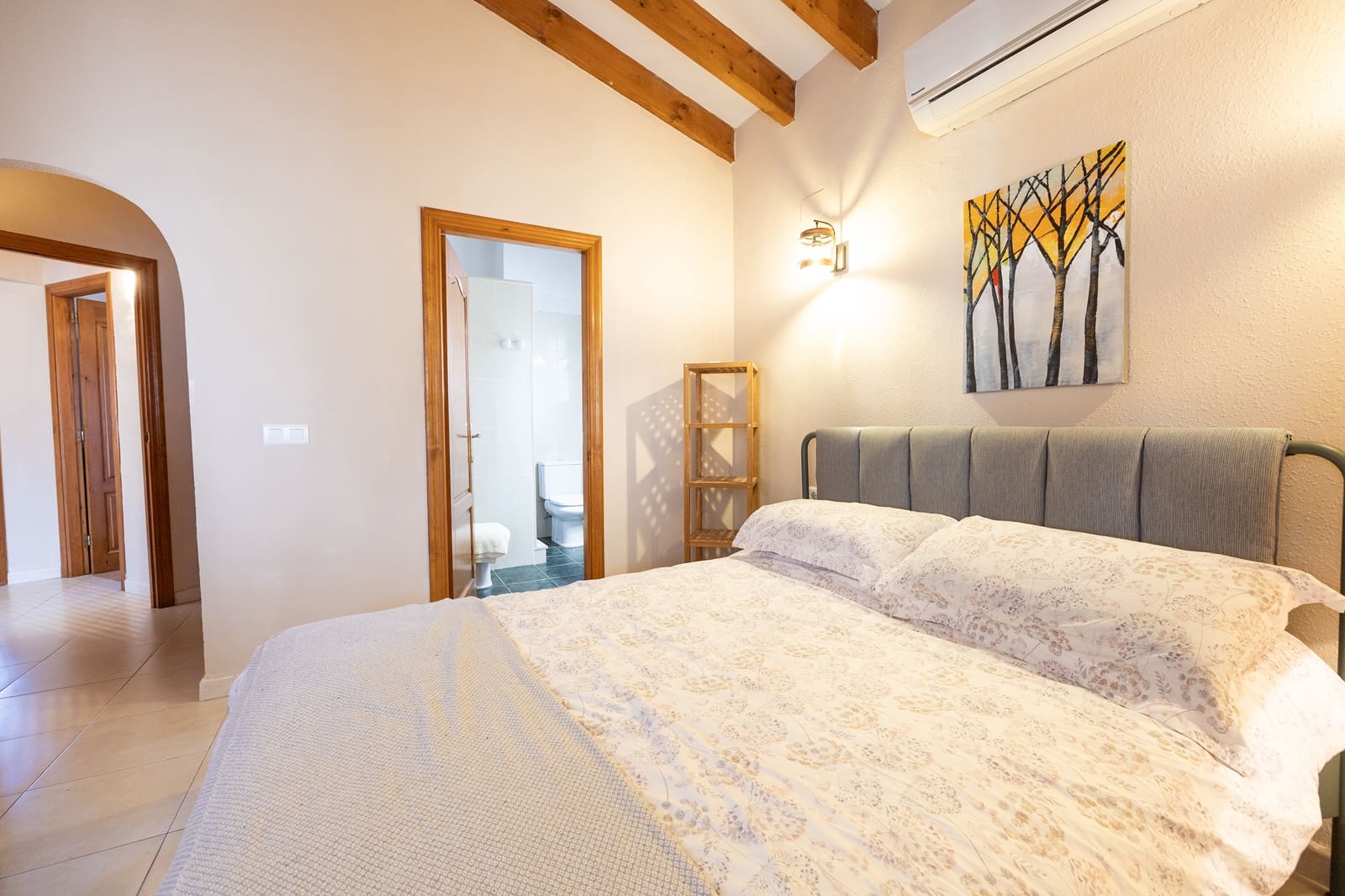 2 slaapkamer Villa te koop in Monte Pego met zwembad garage - € 365.000 (Ref: 9934899)