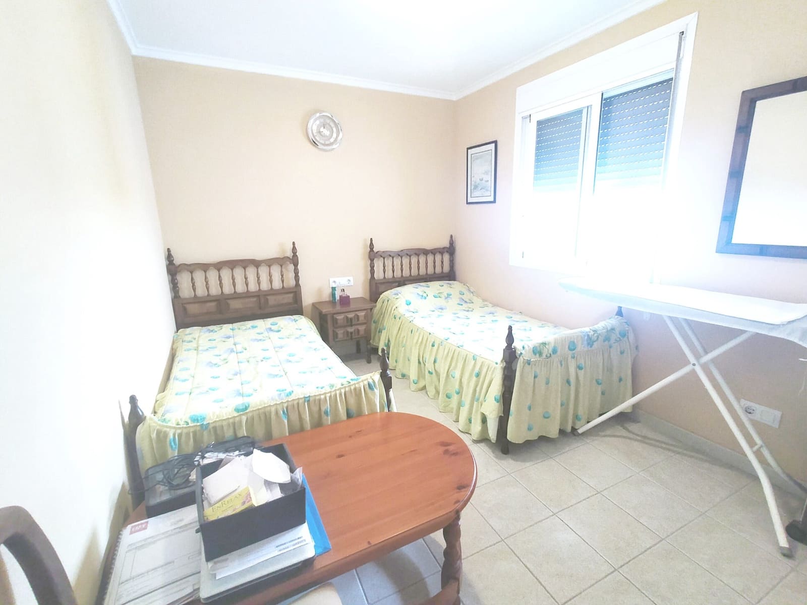 2 slaapkamer Appartement te koop in Pego met zwembad - € 180.000 (Ref: 9934900)