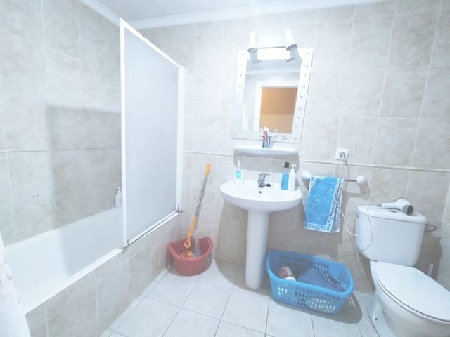 2 slaapkamer Appartement te koop in Pego met zwembad - € 180.000 (Ref: 9934900)