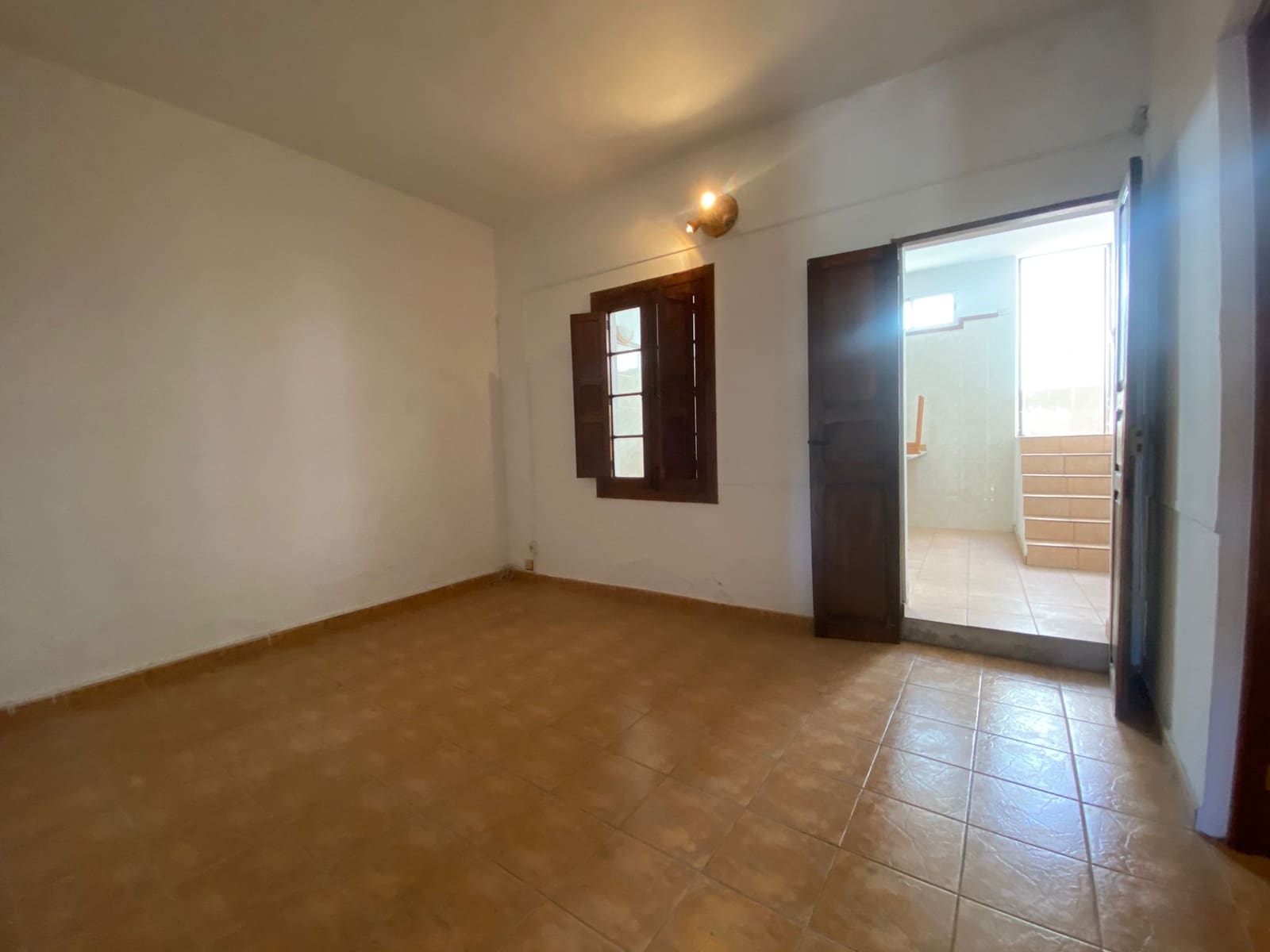 Casa de 3 habitaciones en La Aldea de San Nicolas en venta 90.000 € (Ref 5683724) Casa de 3 habitaciones en La Aldea de San Nicolas en venta 90.000 € (Ref 5683724)