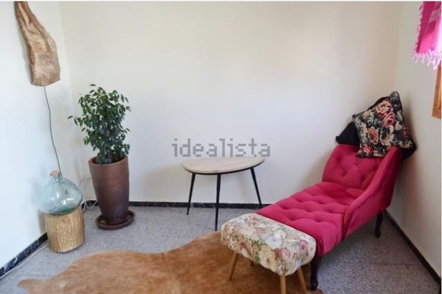 4 chambre Villa/Maison à vendre à La Aldea de San Nicolas - 212 000 € (Ref: 5691102)