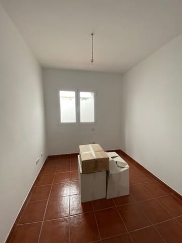 3 slaapkamer Appartement te koop in La Aldea de San Nicolas - € 99.420 (Ref: 6426939)