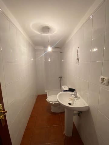 3 slaapkamer Appartement te koop in La Aldea de San Nicolas - € 99.420 (Ref: 6426939)