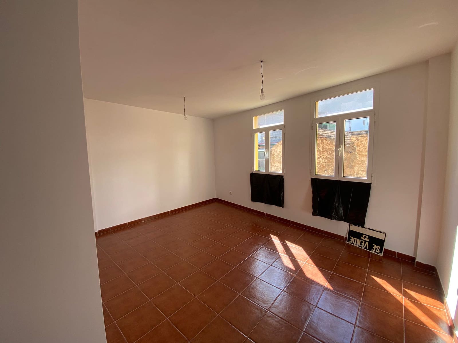 3 soveværelse Lejlighed til salg i La Aldea de San Nicolas - € 99.420 (Ref: 6426939)