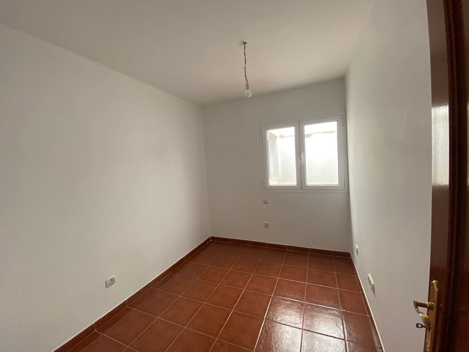 3 soveværelse Lejlighed til salg i La Aldea de San Nicolas - € 99.420 (Ref: 6426939)