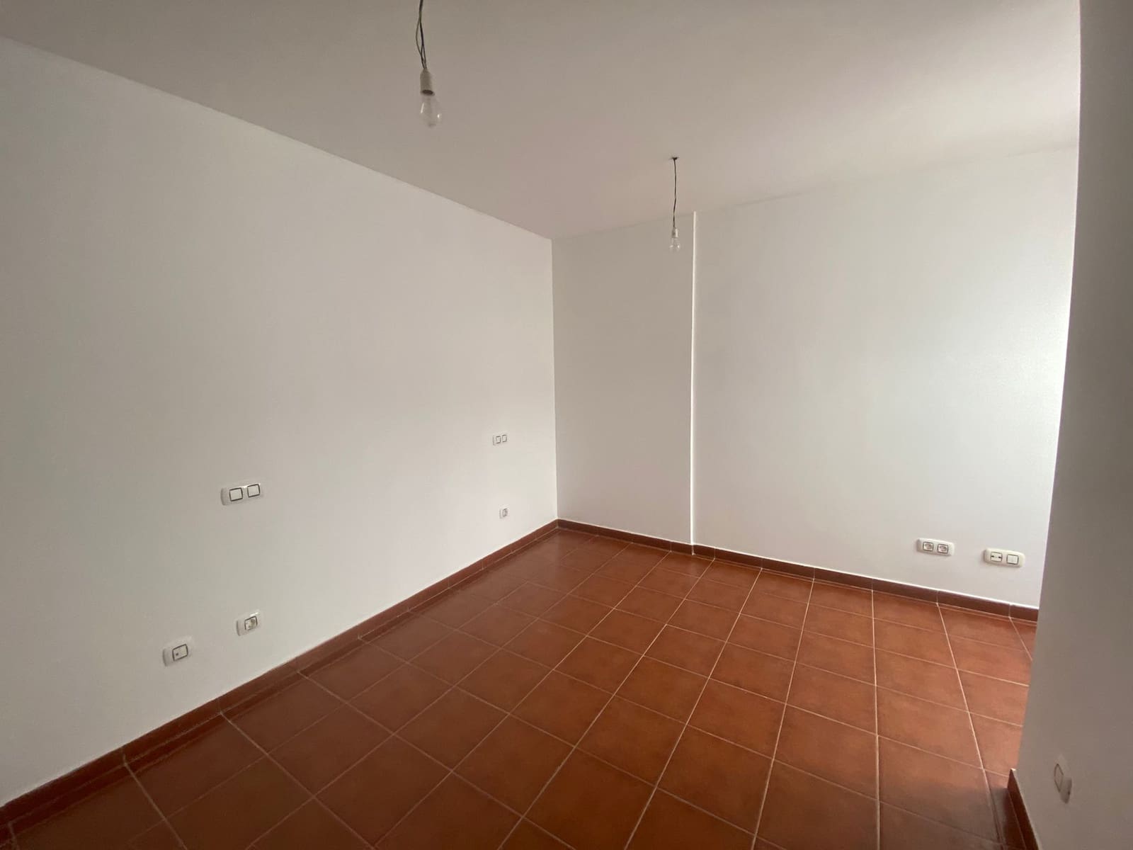 3 soveværelse Lejlighed til salg i La Aldea de San Nicolas - € 99.420 (Ref: 6426939)