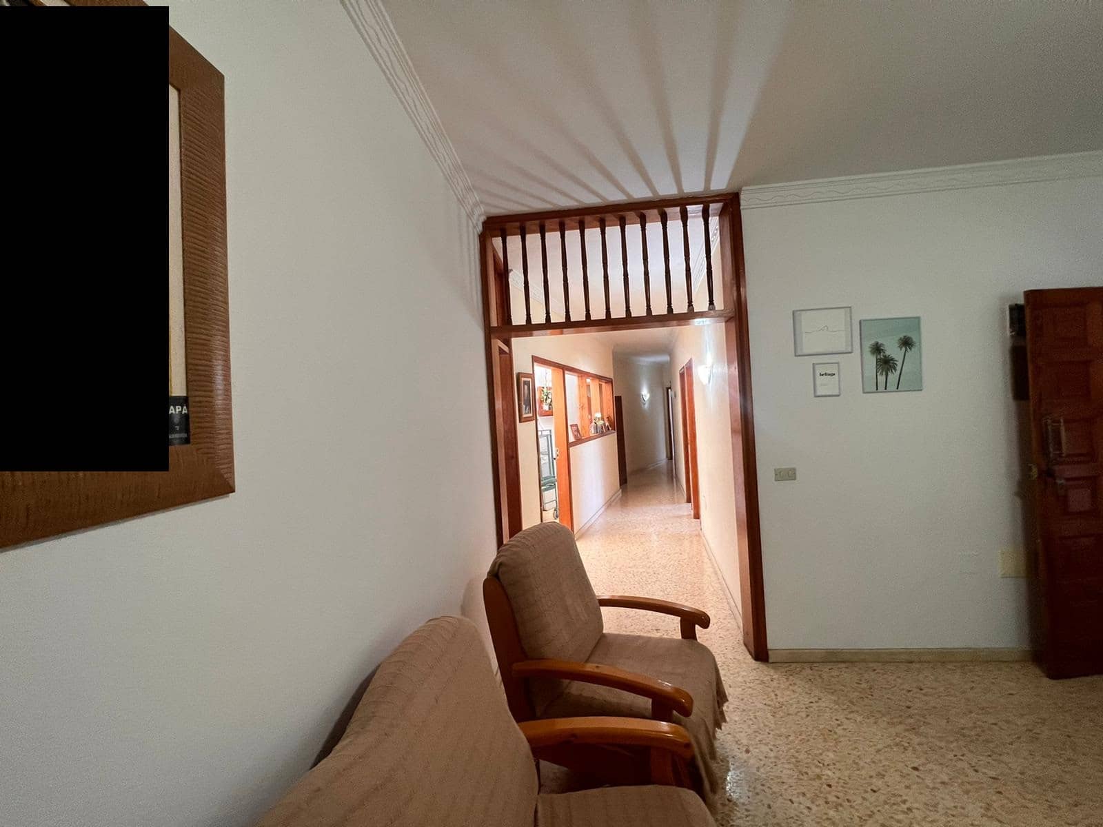 3 quarto Apartamento para venda em La Aldea de San Nicolas - 86 420 € (Ref: 7006782)