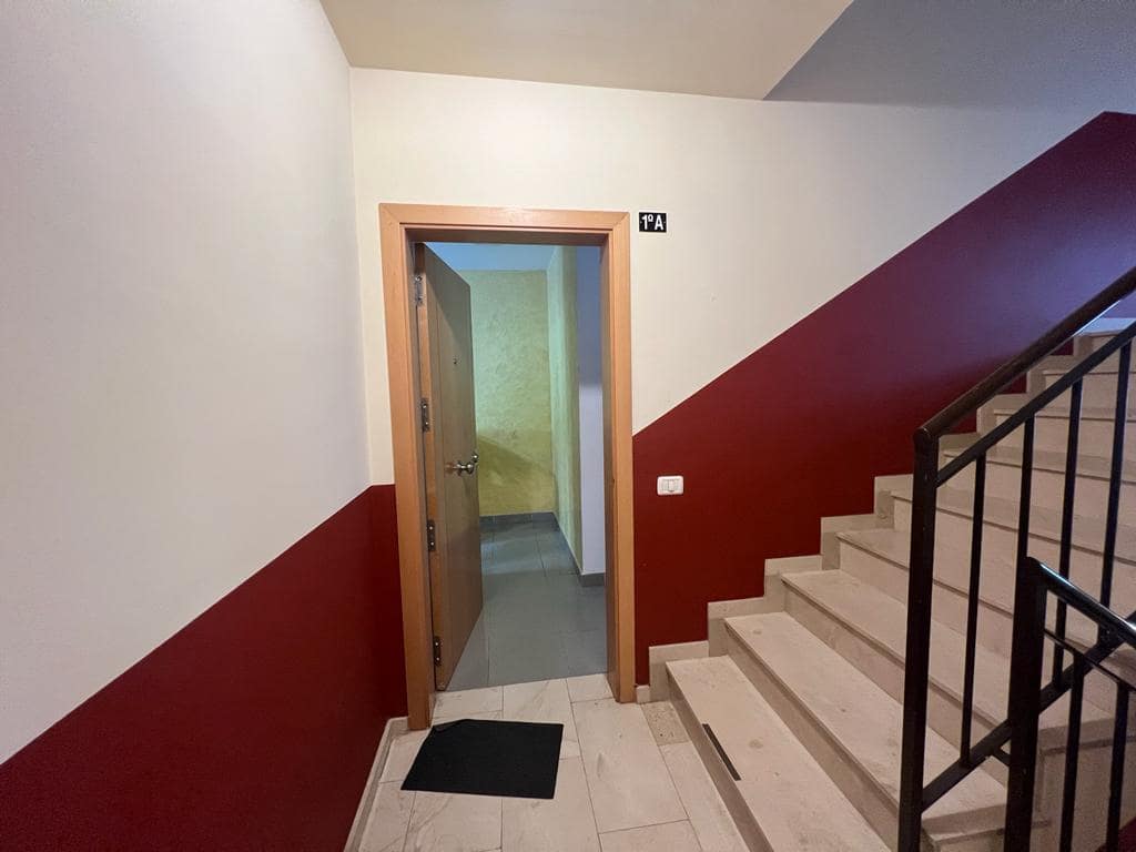 2 soveværelse Lejlighed til salg i La Aldea de San Nicolas med garage - € 95.000 (Ref: 7146263)