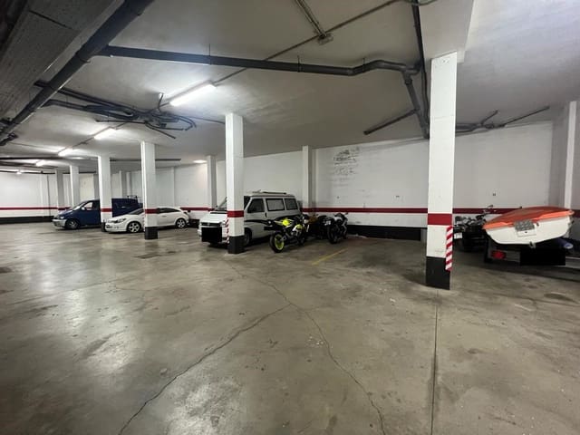 Piso de 2 habitaciones en La Aldea de San Nicolas en venta con garaje - 95.000 € (Ref: 7146263)