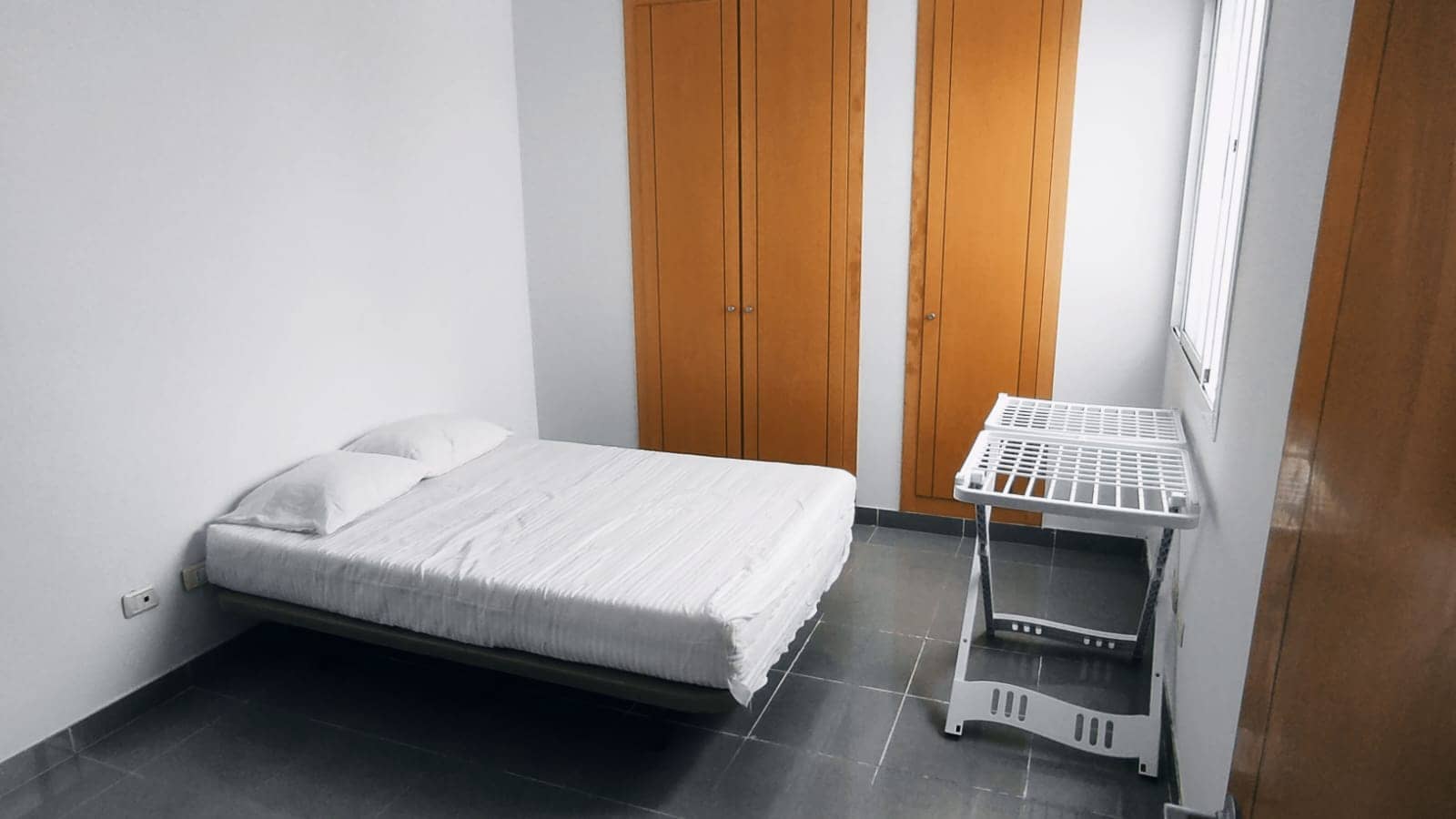 2 soveværelse Lejlighed til salg i La Aldea de San Nicolas med garage - € 95.000 (Ref: 7146263)