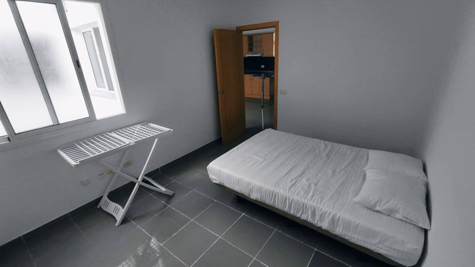 2 soveværelse Lejlighed til salg i La Aldea de San Nicolas med garage - € 95.000 (Ref: 7146263)