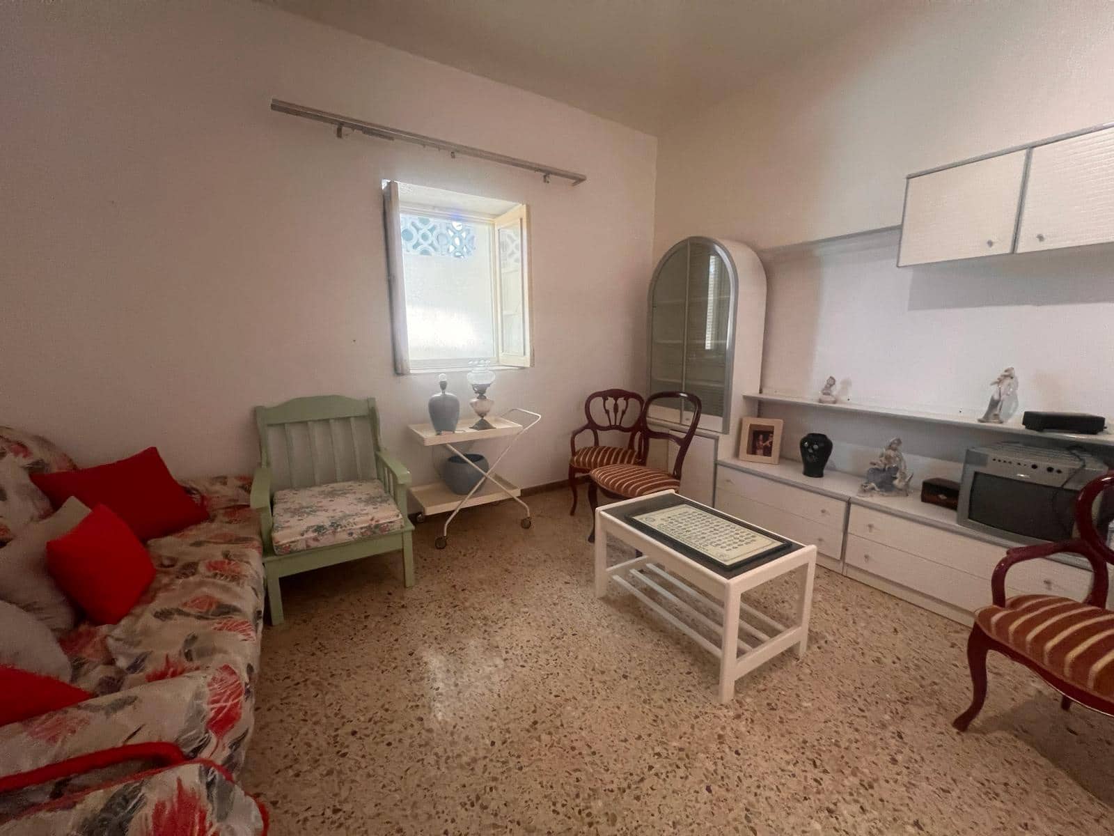 8 soveværelse Finca/Landehus til salg i La Aldea de San Nicolas - € 375.000 (Ref: 8143448)