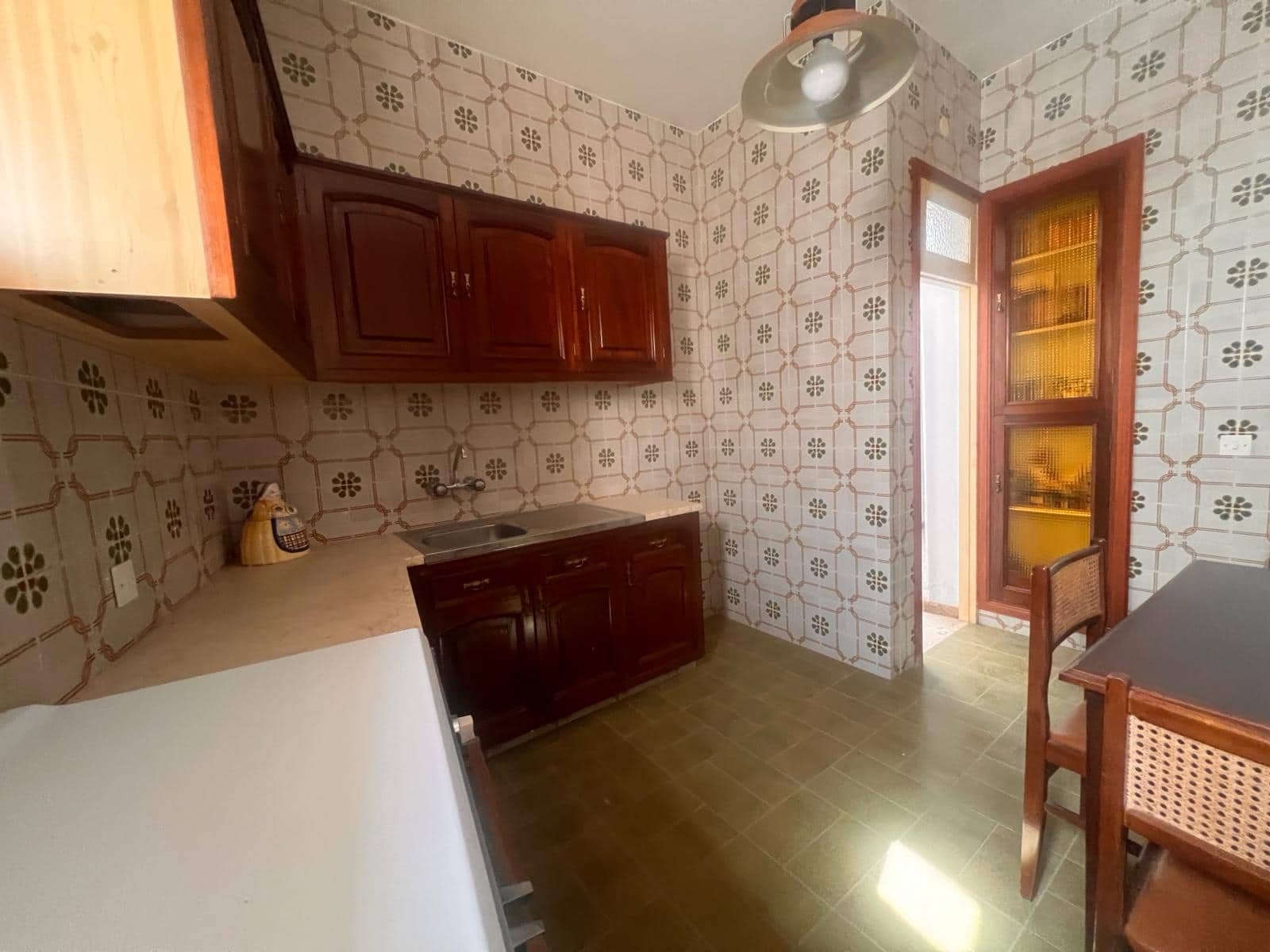 8 soveværelse Finca/Landehus til salg i La Aldea de San Nicolas - € 375.000 (Ref: 8143448)