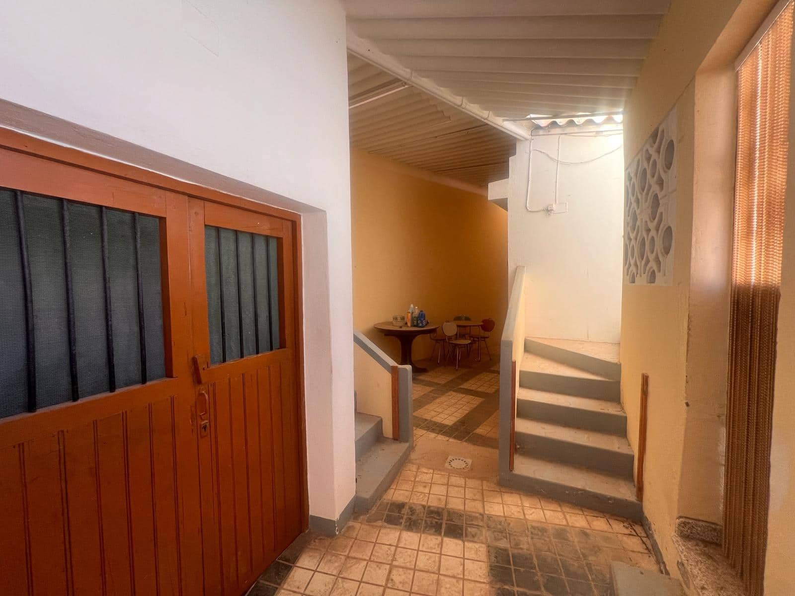 8 soveværelse Finca/Landehus til salg i La Aldea de San Nicolas - € 375.000 (Ref: 8143448)