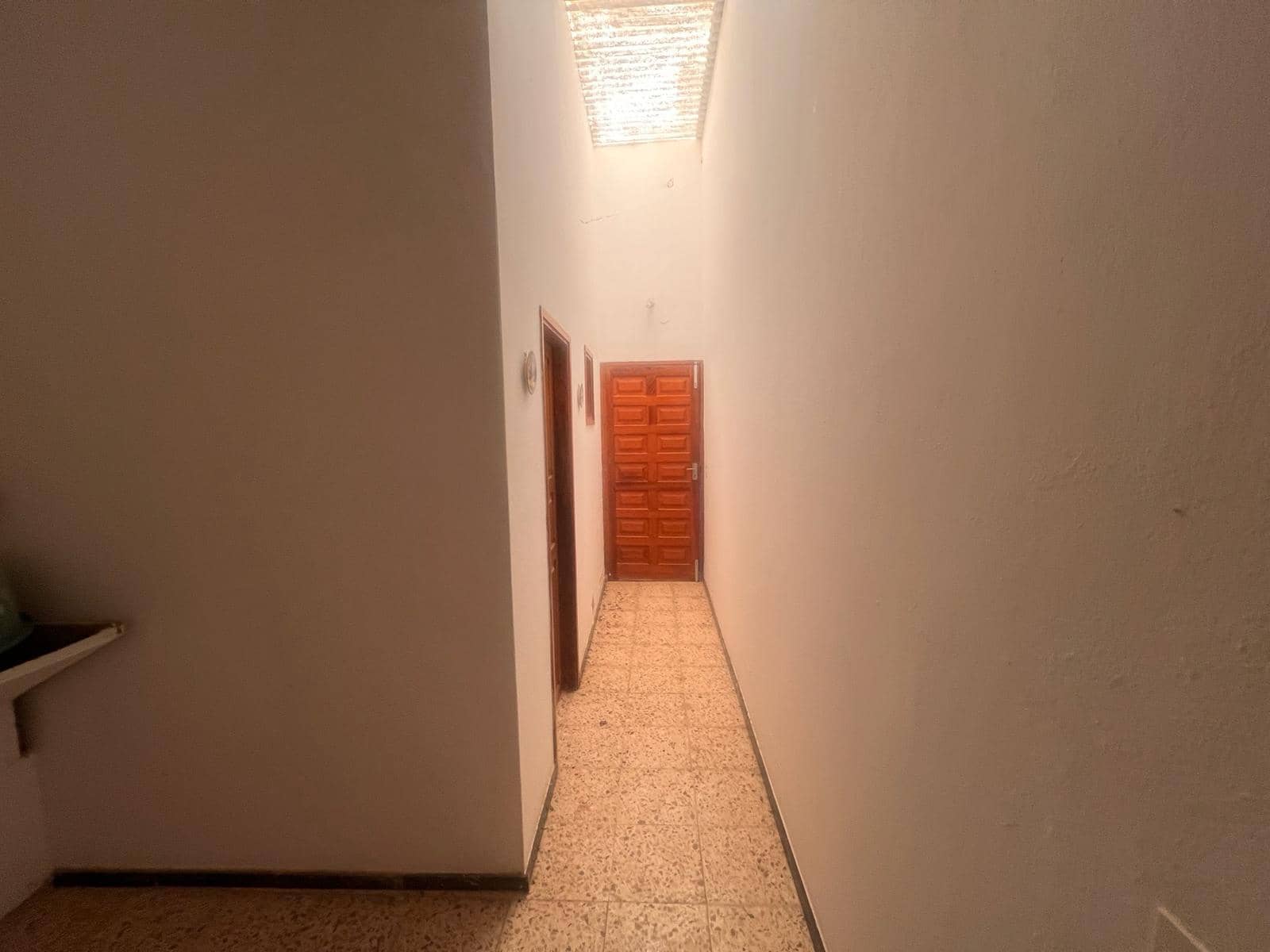 8 soveværelse Finca/Landehus til salg i La Aldea de San Nicolas - € 375.000 (Ref: 8143448)