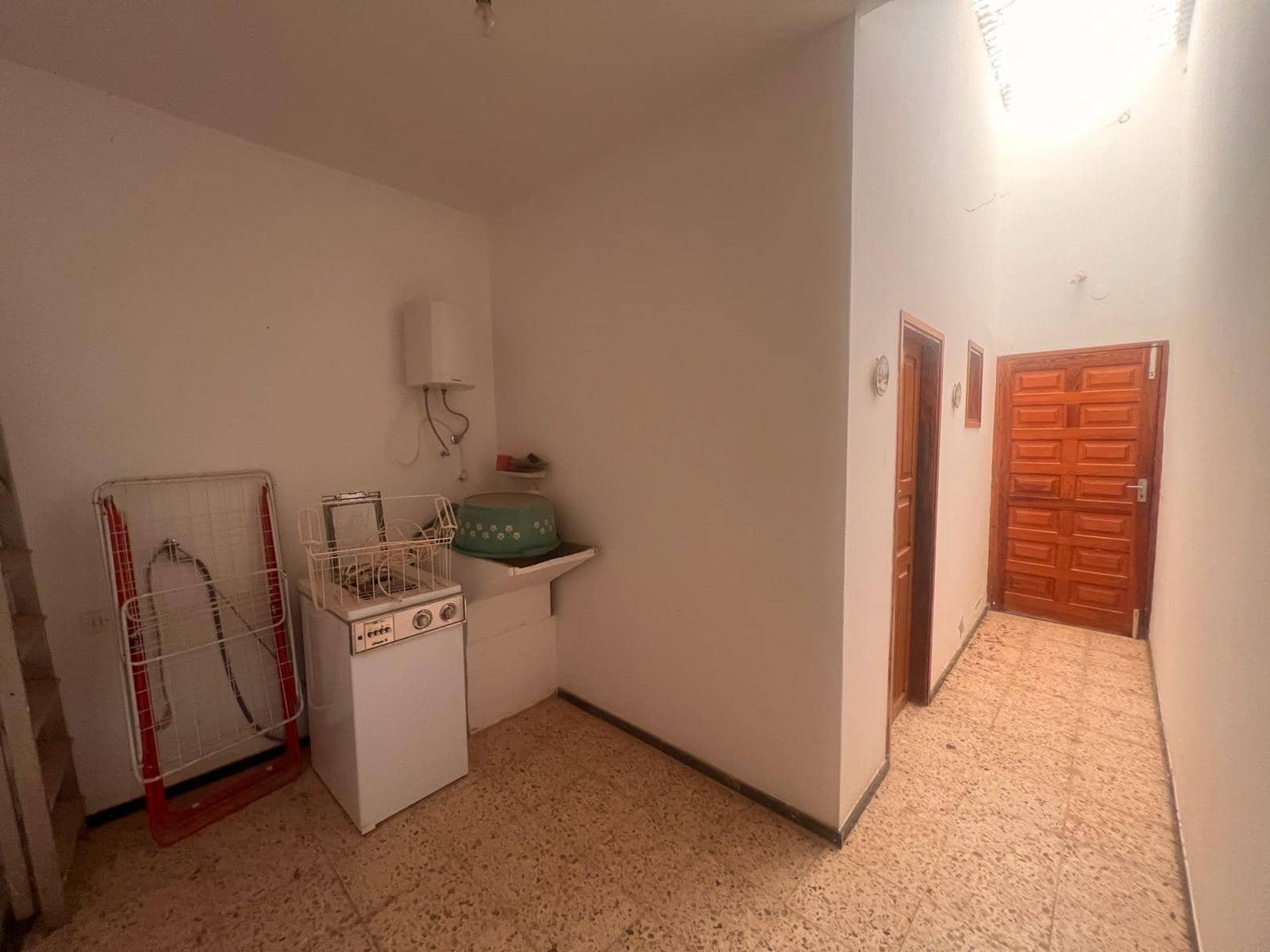 8 soveværelse Finca/Landehus til salg i La Aldea de San Nicolas - € 375.000 (Ref: 8143448)