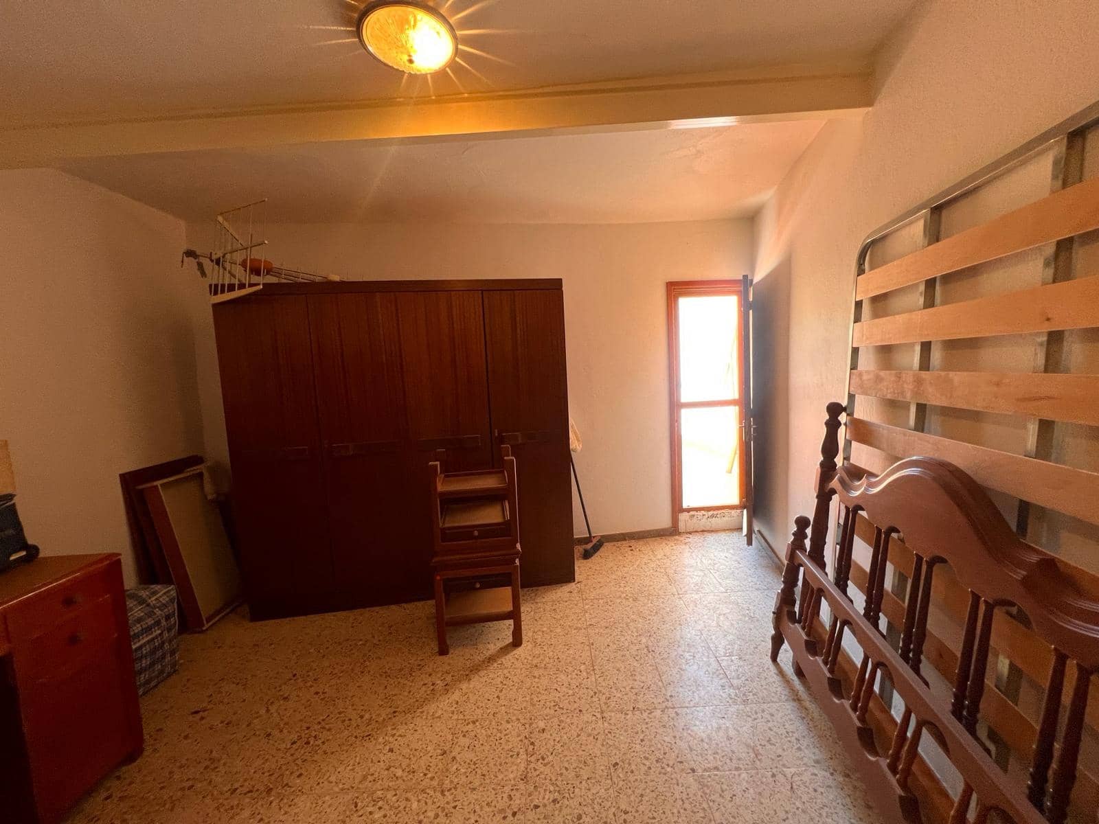 8 soveværelse Finca/Landehus til salg i La Aldea de San Nicolas - € 375.000 (Ref: 8143448)