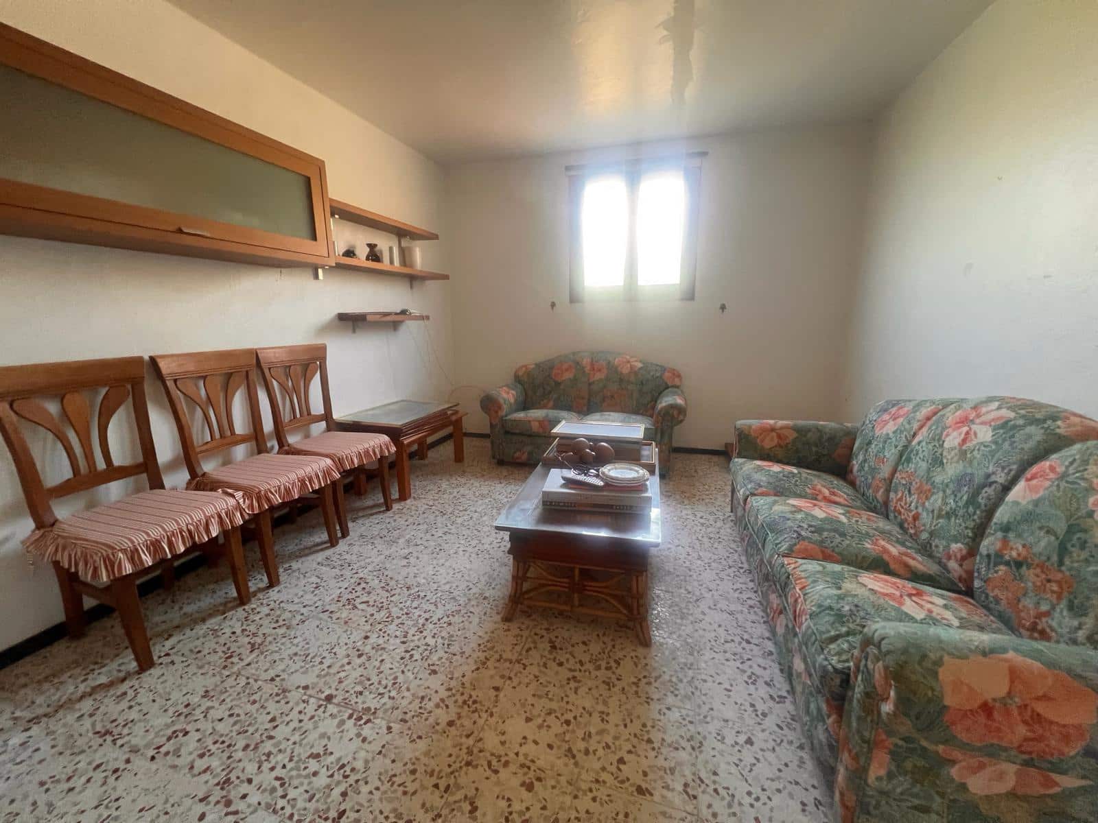 8 soveværelse Finca/Landehus til salg i La Aldea de San Nicolas - € 375.000 (Ref: 8143448)