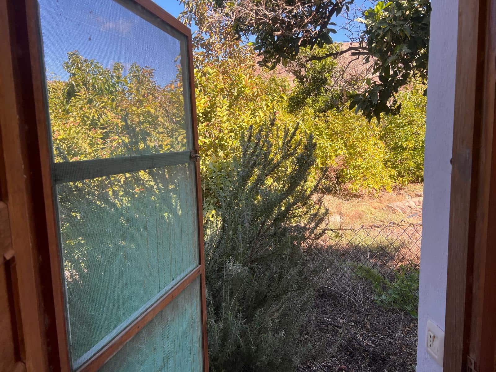 8 soveværelse Finca/Landehus til salg i La Aldea de San Nicolas - € 375.000 (Ref: 8143448)