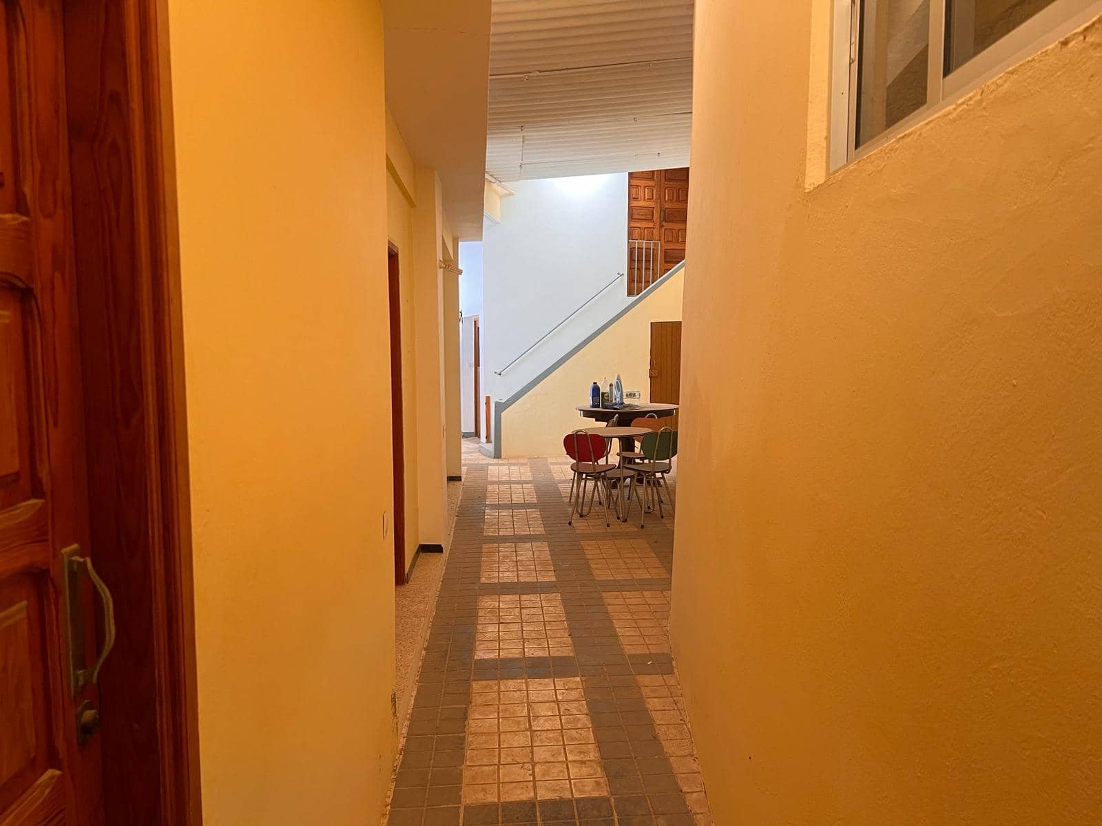 8 soveværelse Finca/Landehus til salg i La Aldea de San Nicolas - € 375.000 (Ref: 8143448)