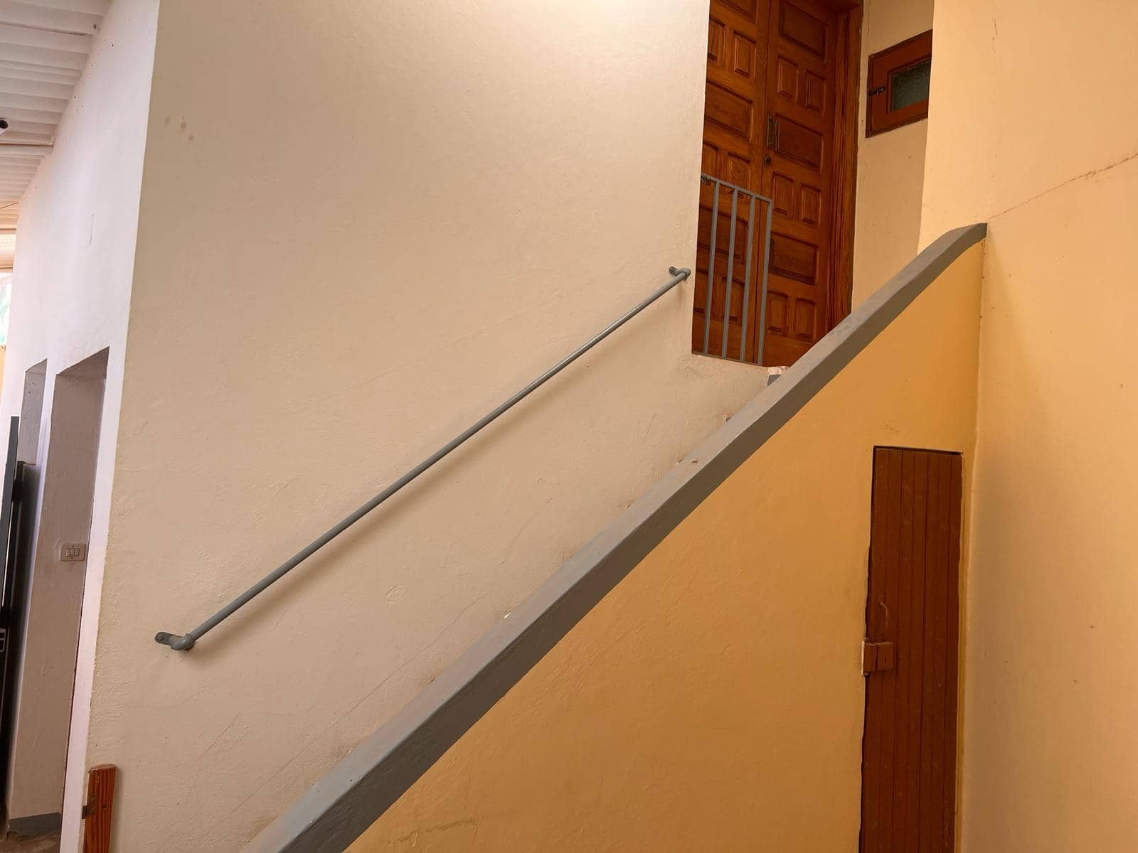 8 soveværelse Finca/Landehus til salg i La Aldea de San Nicolas - € 375.000 (Ref: 8143448)