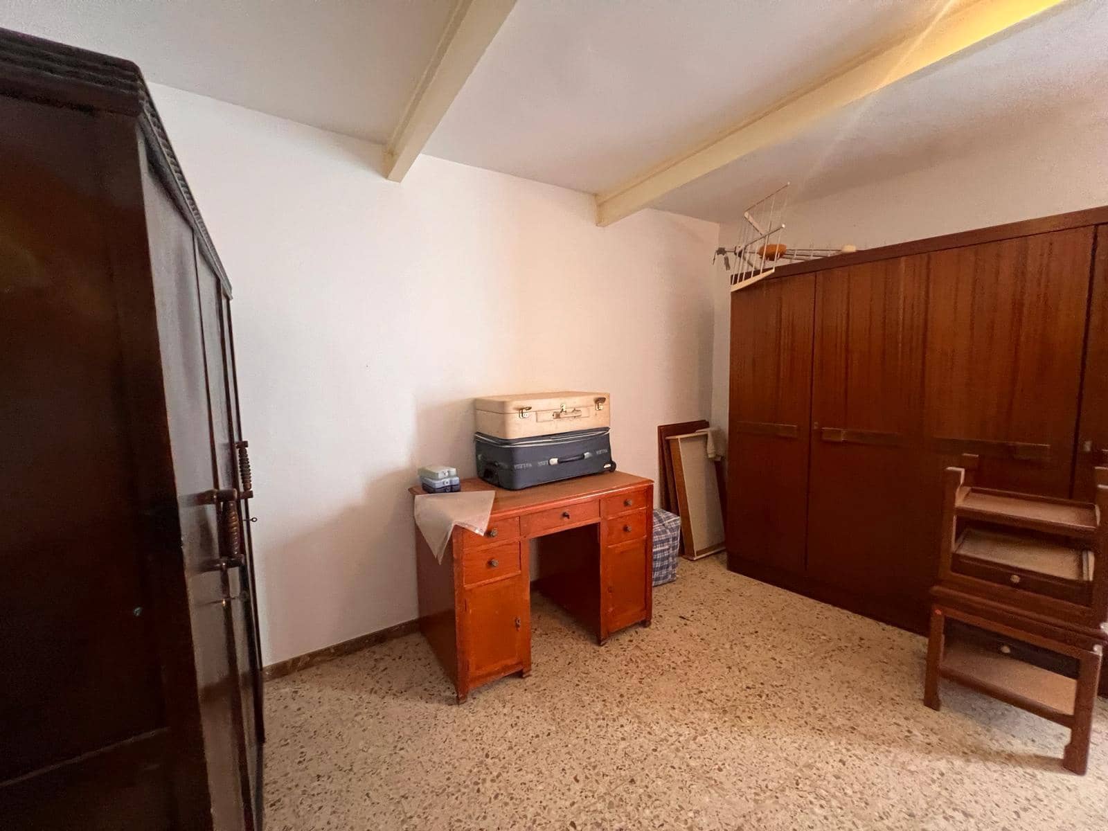 8 soveværelse Finca/Landehus til salg i La Aldea de San Nicolas - € 375.000 (Ref: 8143448)