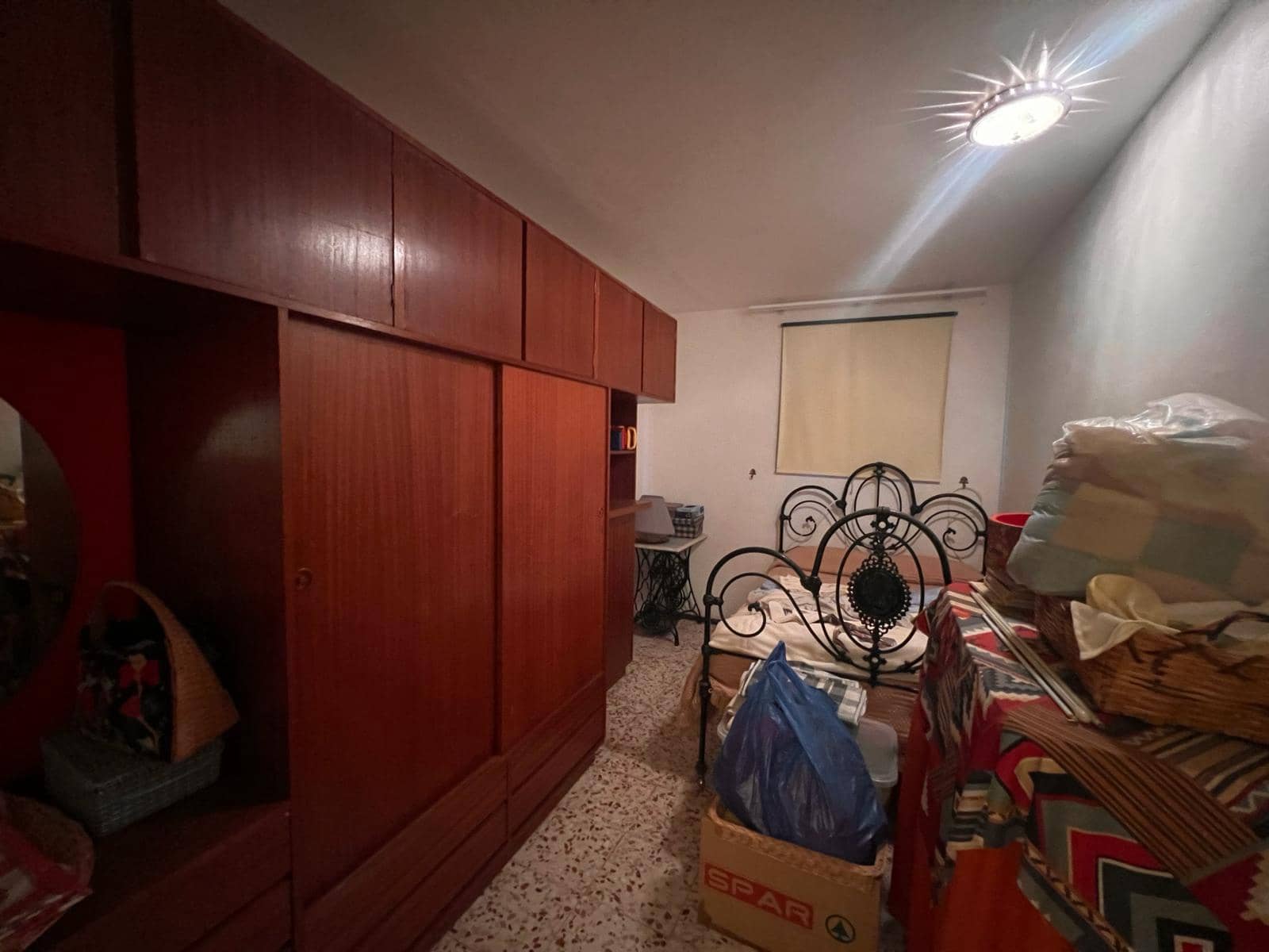 8 soveværelse Finca/Landehus til salg i La Aldea de San Nicolas - € 375.000 (Ref: 8143448)