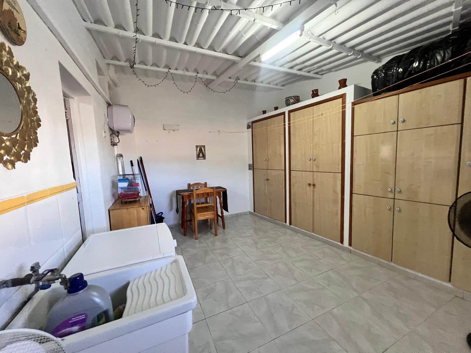 4 soverom Leilighet til salgs i La Aldea de San Nicolas - € 96 420 (Ref: 8309371)