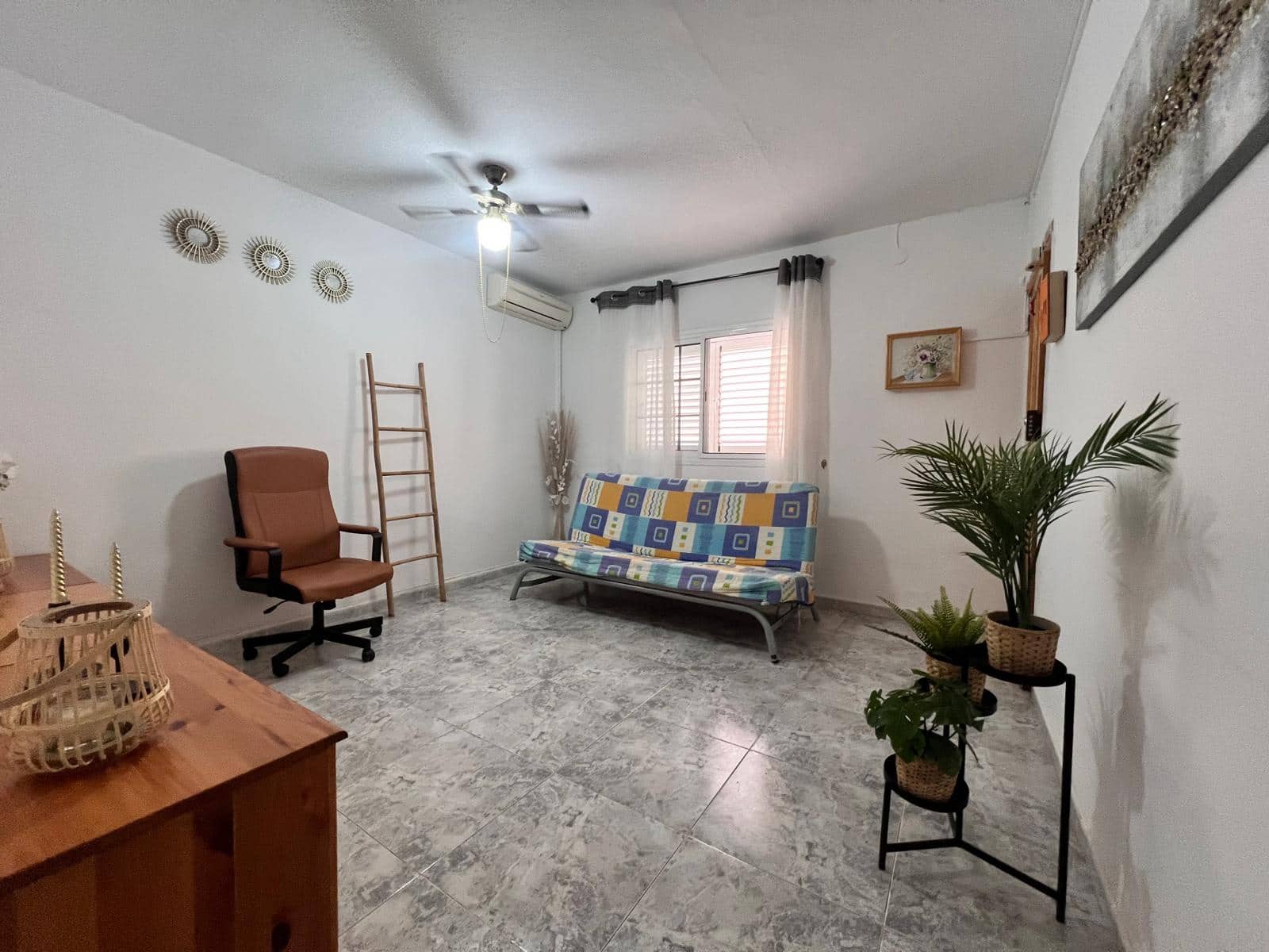 4 soverom Leilighet til salgs i La Aldea de San Nicolas - € 96 420 (Ref: 8309371)