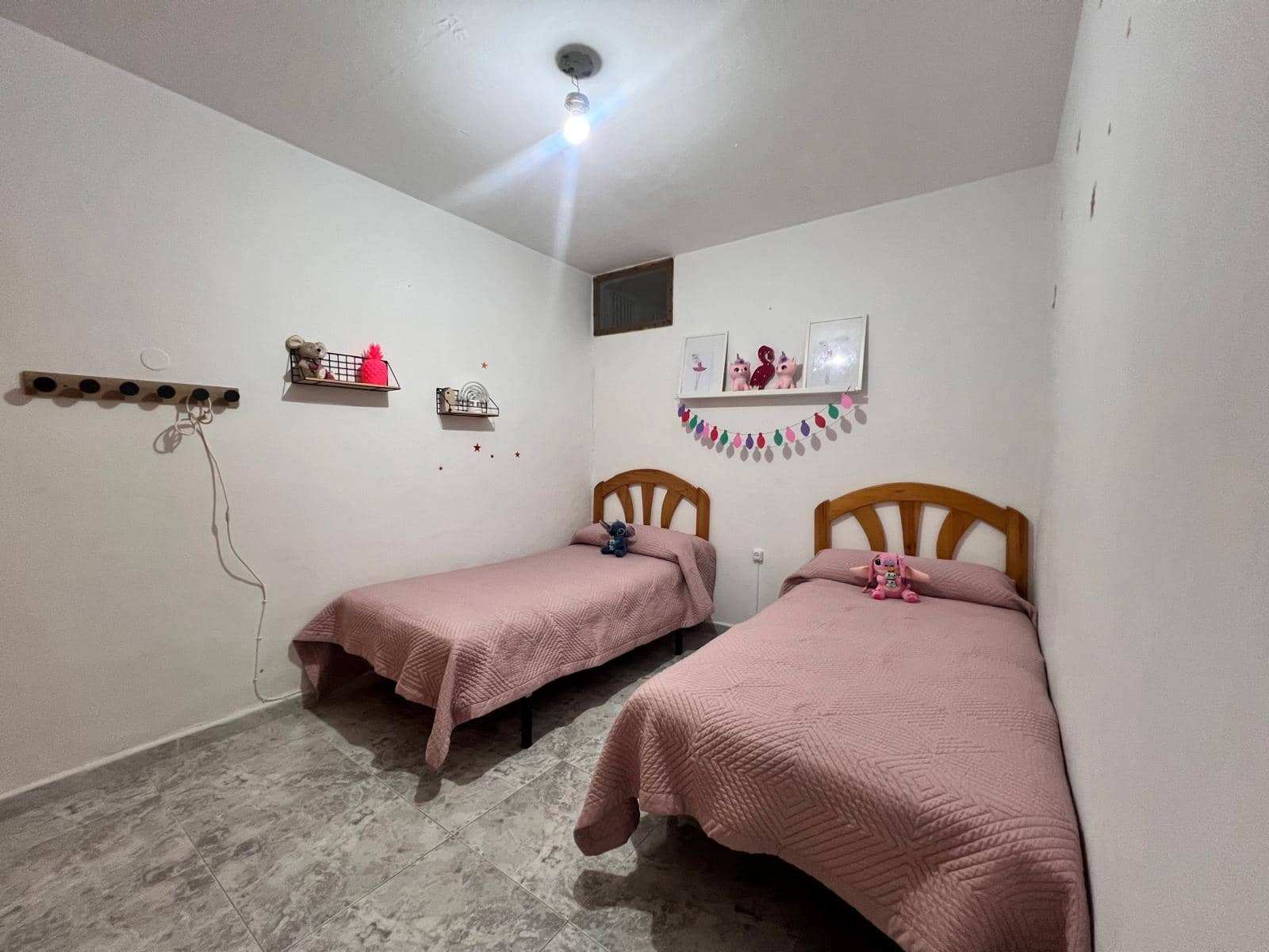 4 soverom Leilighet til salgs i La Aldea de San Nicolas - € 96 420 (Ref: 8309371)