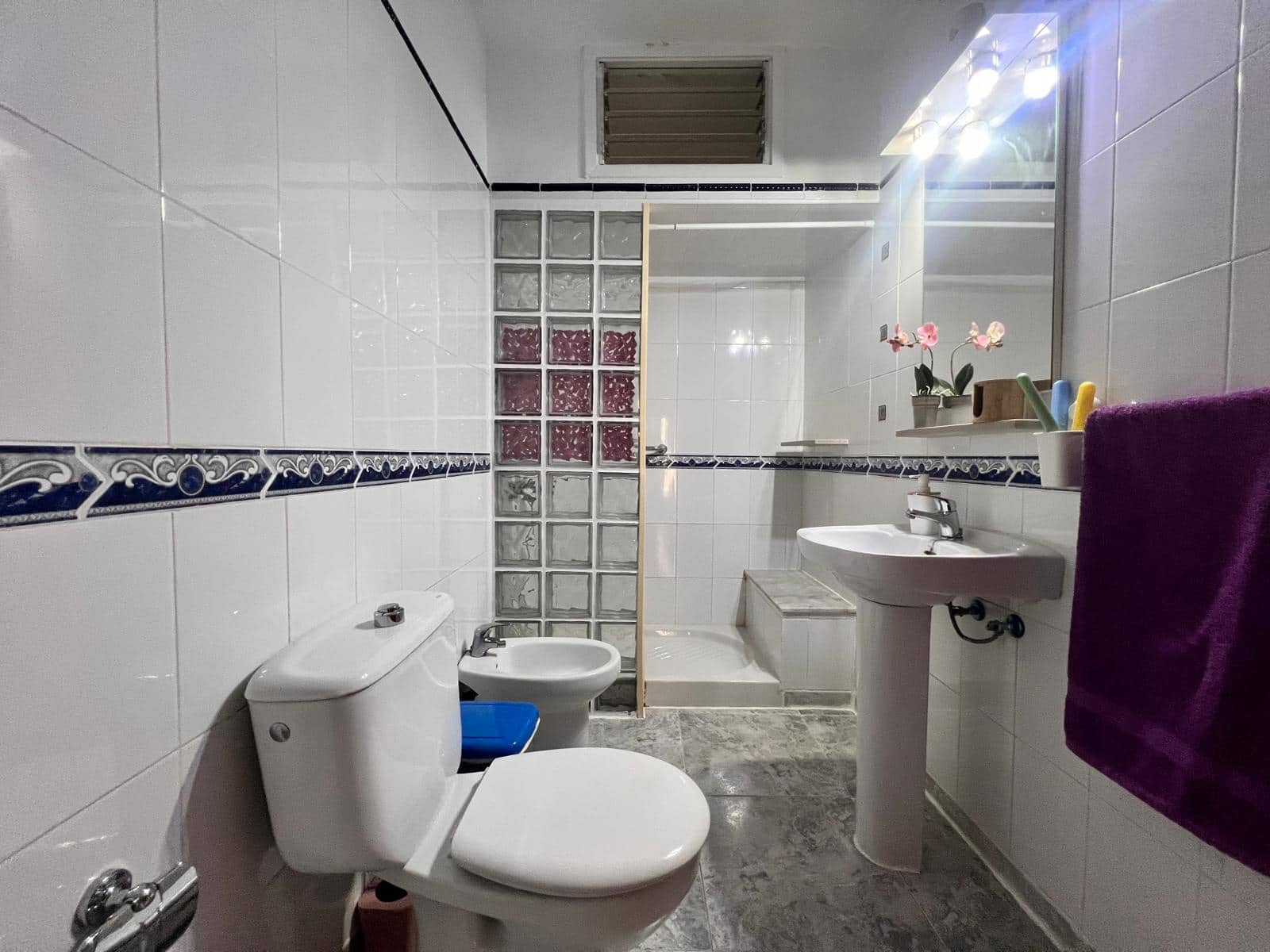 4 soverom Leilighet til salgs i La Aldea de San Nicolas - € 96 420 (Ref: 8309371)