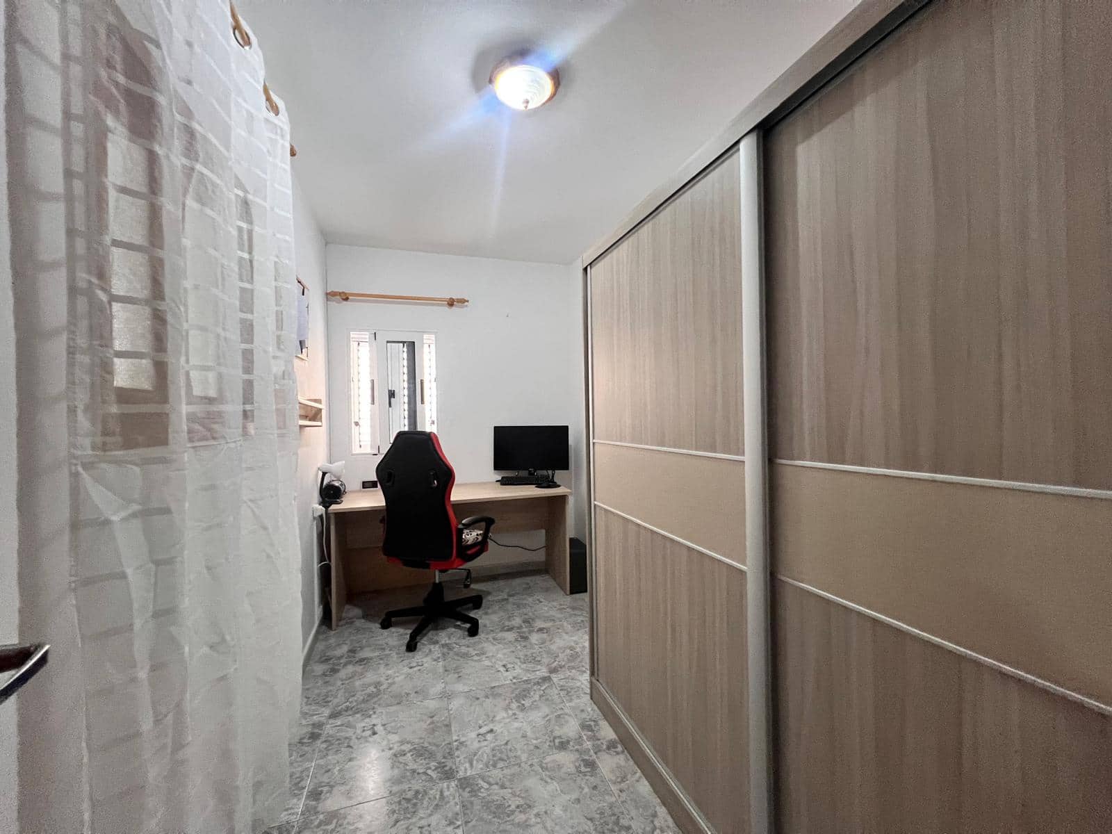 4 soverom Leilighet til salgs i La Aldea de San Nicolas - € 96 420 (Ref: 8309371)