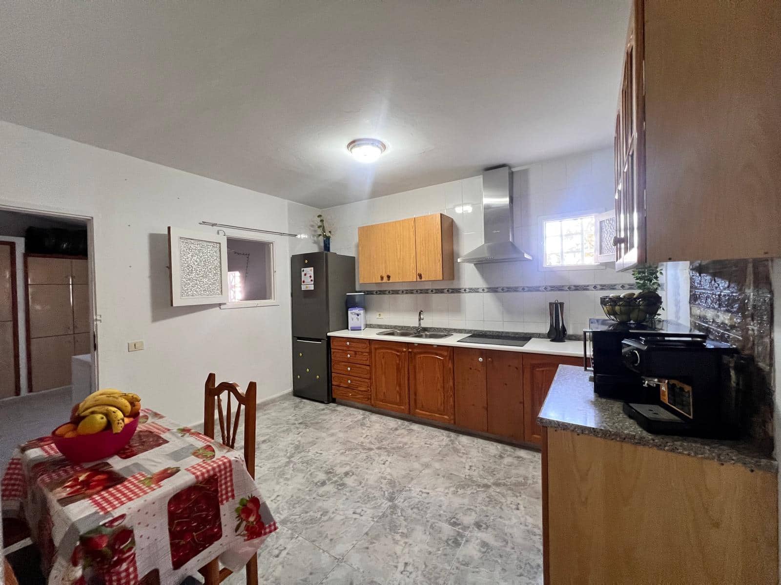 4 soverom Leilighet til salgs i La Aldea de San Nicolas - € 96 420 (Ref: 8309371)