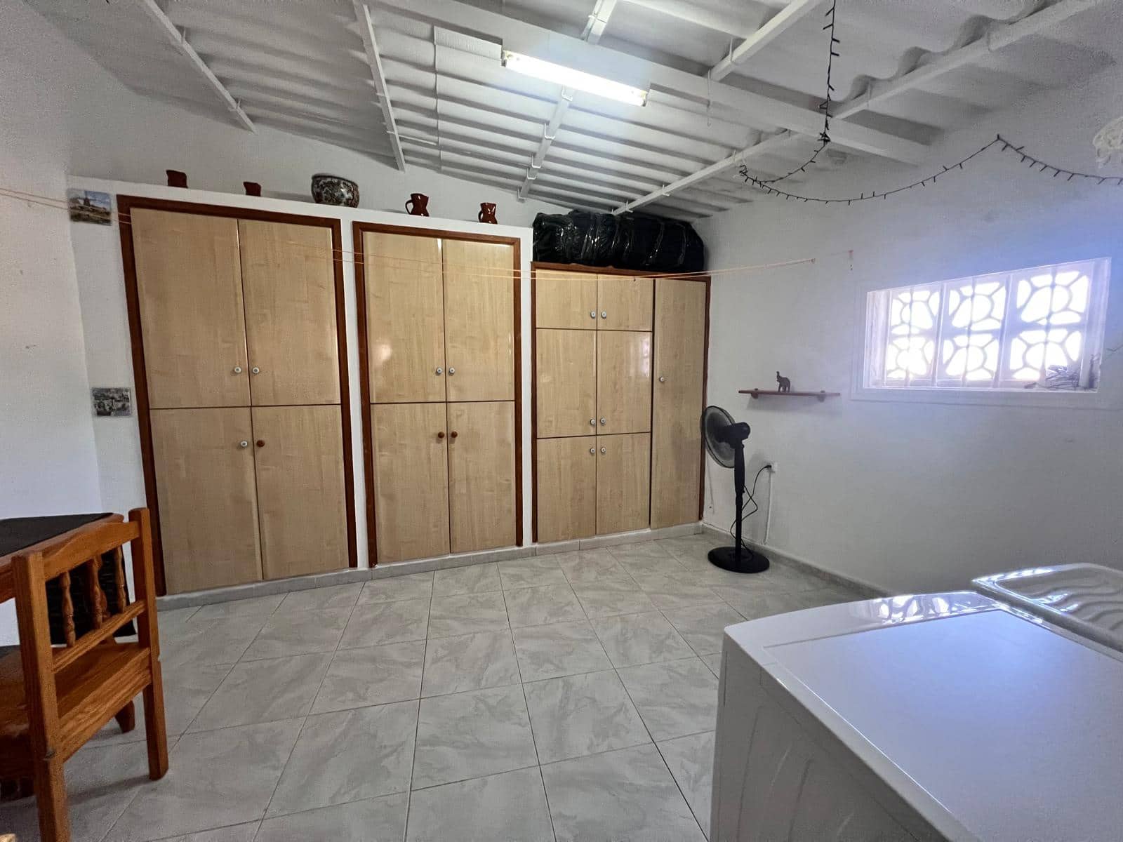 4 soverom Leilighet til salgs i La Aldea de San Nicolas - € 96 420 (Ref: 8309371)