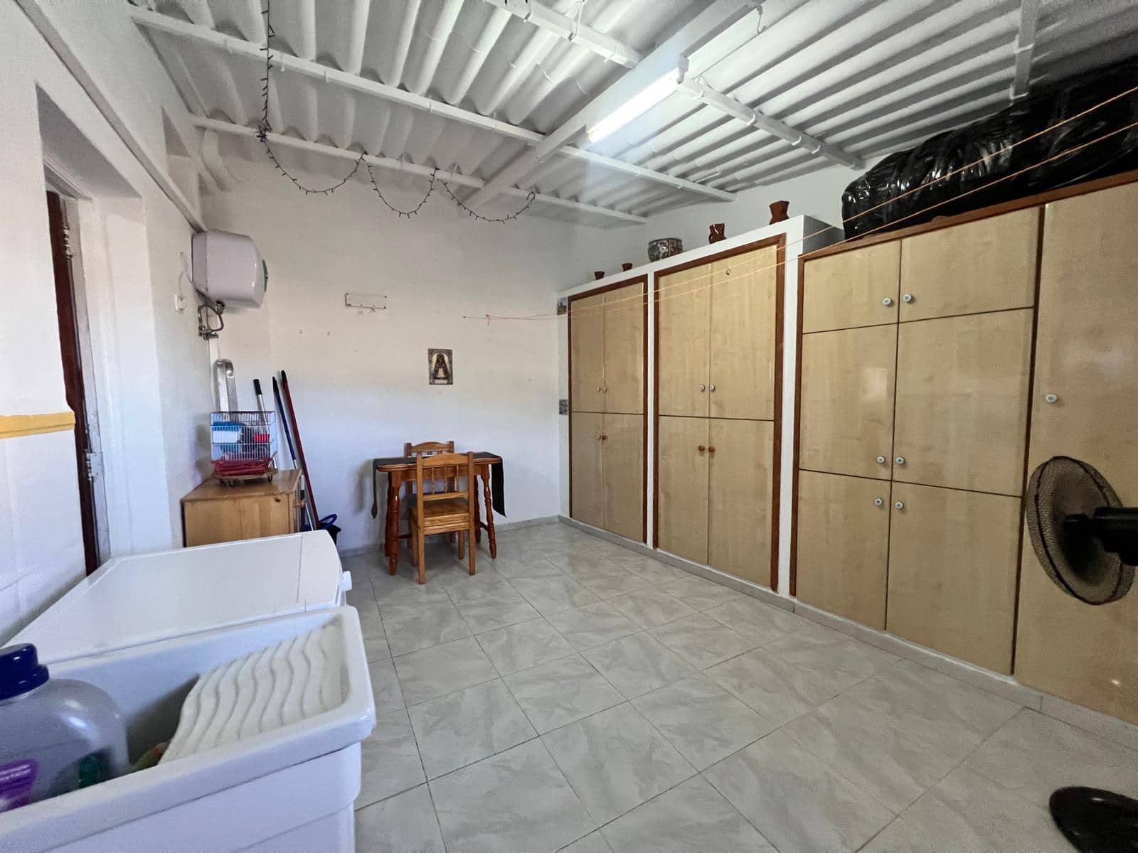 4 soverom Leilighet til salgs i La Aldea de San Nicolas - € 96 420 (Ref: 8309371)