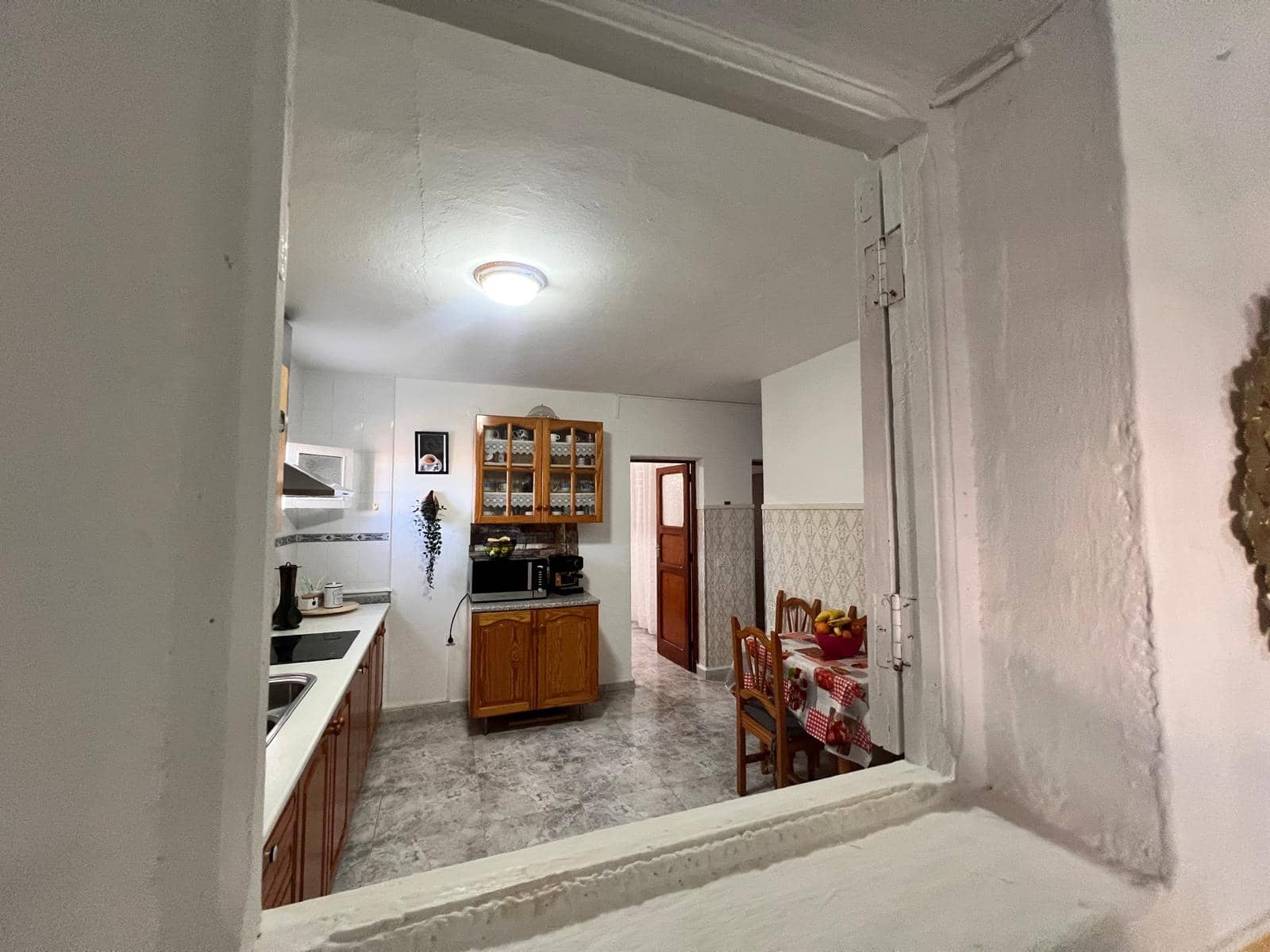 4 soverom Leilighet til salgs i La Aldea de San Nicolas - € 96 420 (Ref: 8309371)