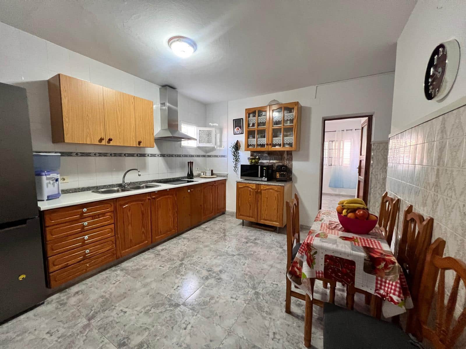 4 soverom Leilighet til salgs i La Aldea de San Nicolas - € 96 420 (Ref: 8309371)