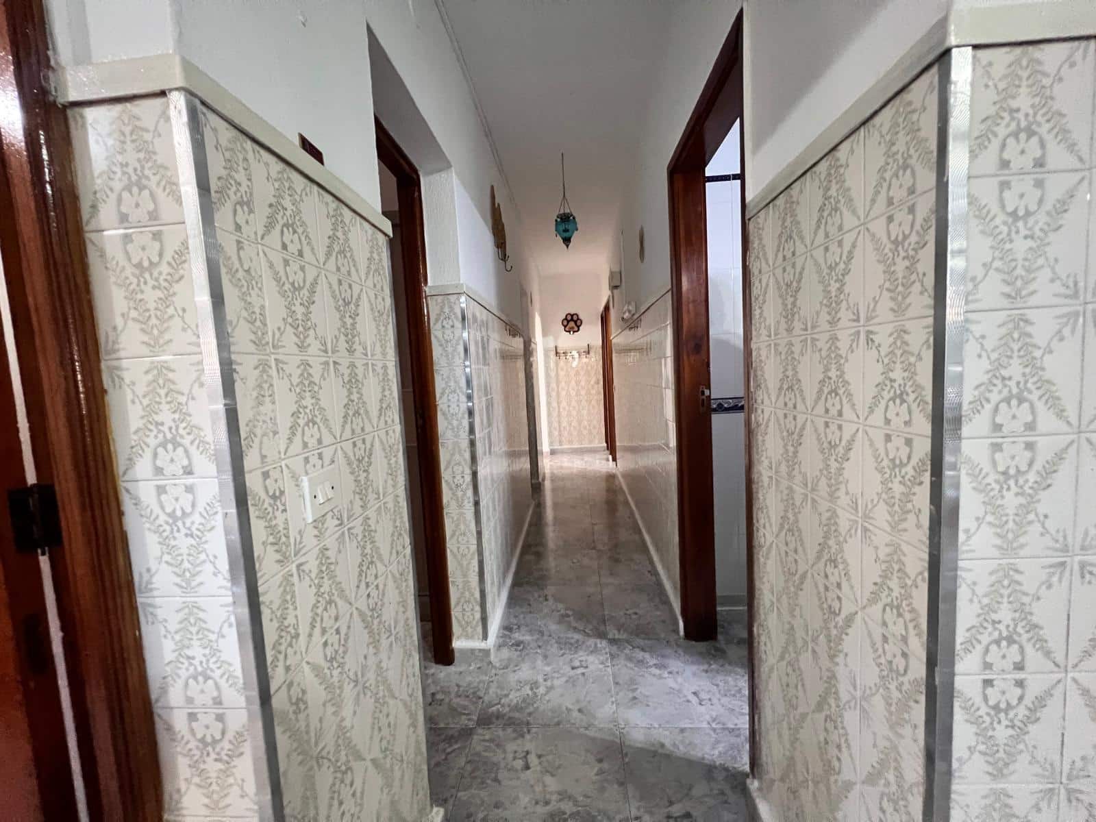 4 soverom Leilighet til salgs i La Aldea de San Nicolas - € 96 420 (Ref: 8309371)