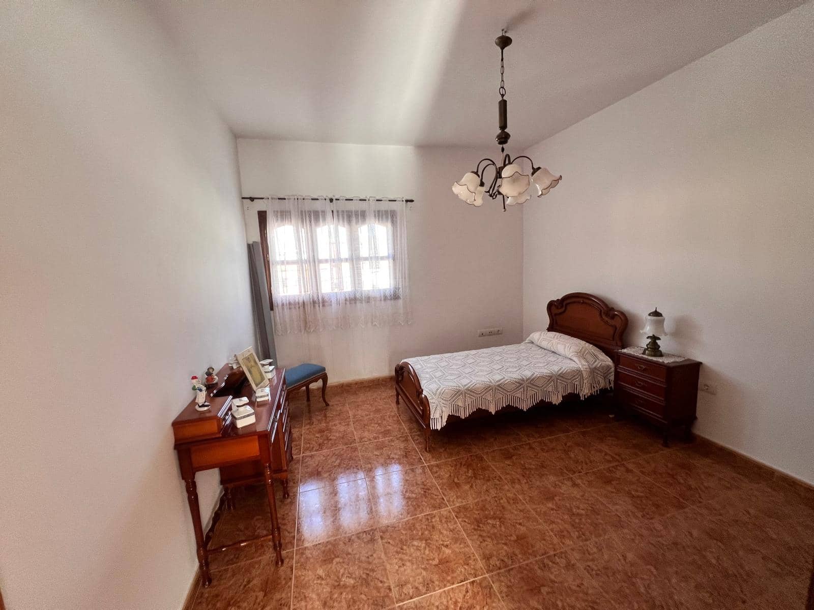 4 chambre Maison de Ville à vendre à La Aldea de San Nicolas - 210 700 € (Ref: 8309376)