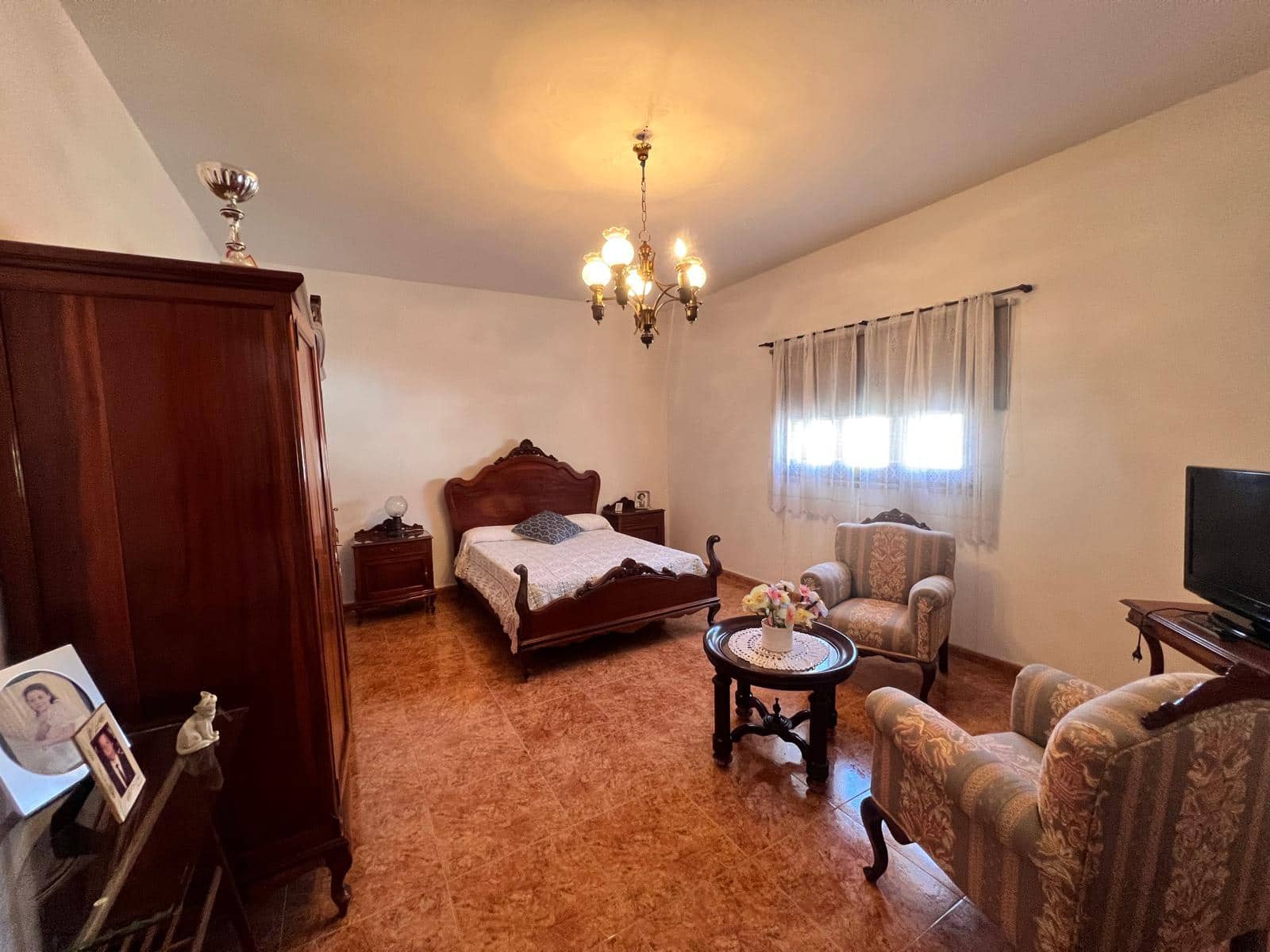 4 chambre Maison de Ville à vendre à La Aldea de San Nicolas - 210 700 € (Ref: 8309376)