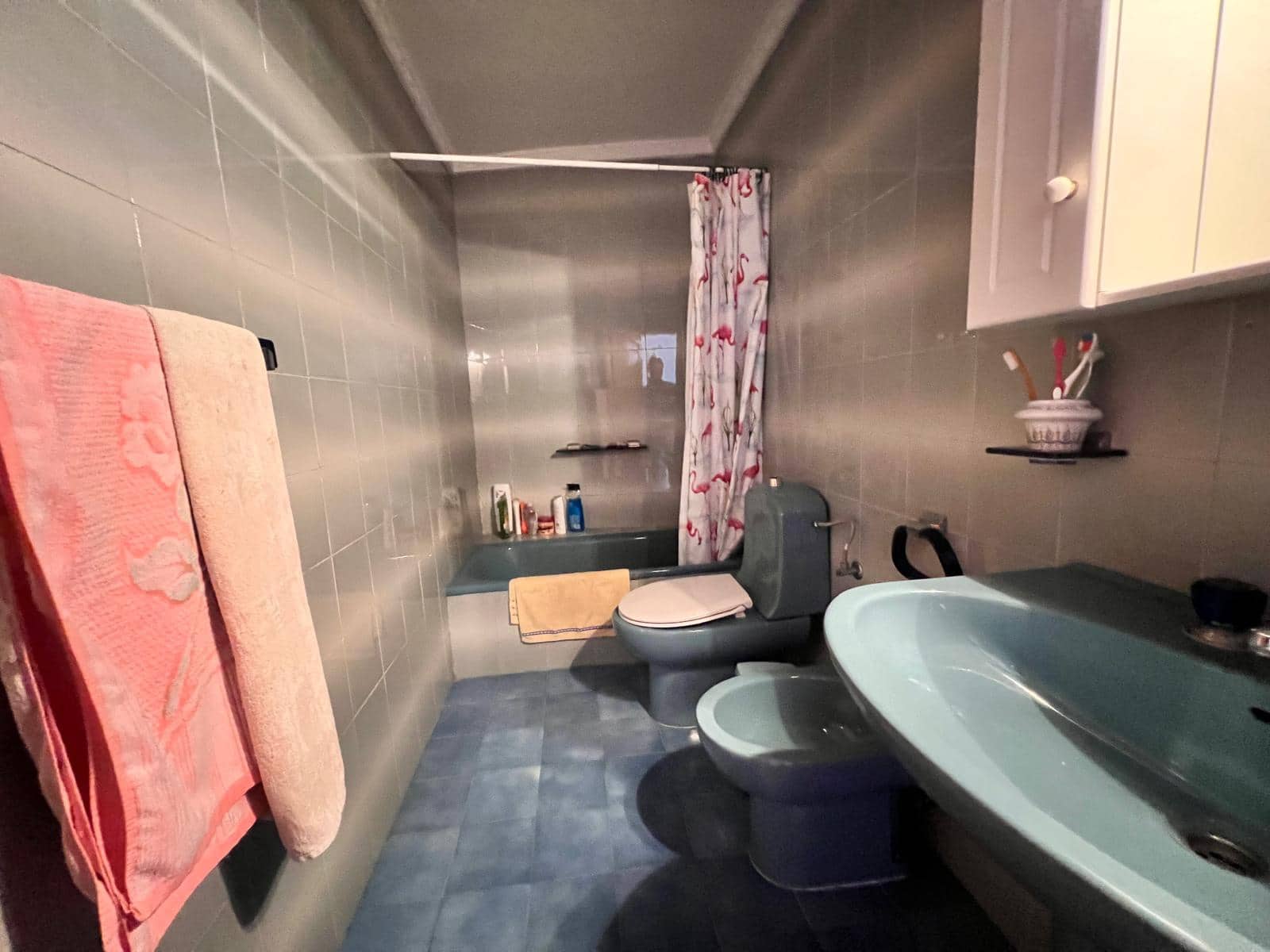 4 chambre Maison de Ville à vendre à La Aldea de San Nicolas - 210 700 € (Ref: 8309376)