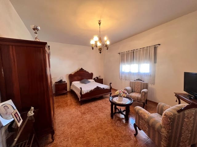 4 bedroom Townhouse for sale in La Aldea de San Nicolas - € 210,700 (Ref: 8309376)