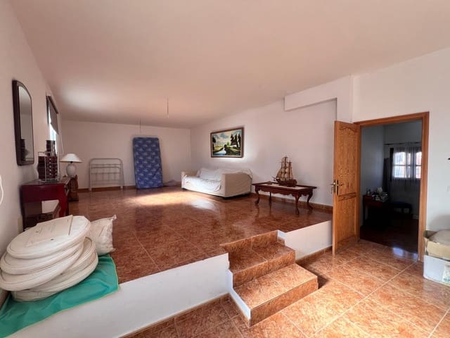 4 bedroom Townhouse for sale in La Aldea de San Nicolas - € 210,700 (Ref: 8309376)