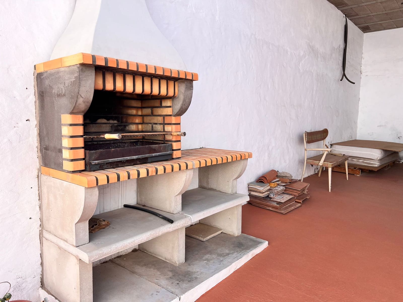 4 chambre Maison de Ville à vendre à La Aldea de San Nicolas - 210 700 € (Ref: 8309376)