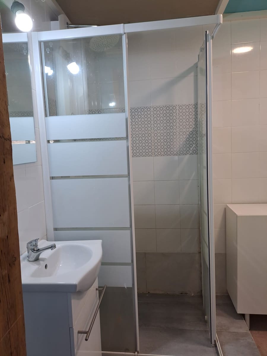 2 soverom Hus til salgs i La Aldea de San Nicolas - € 179 095 (Ref: 8309379)