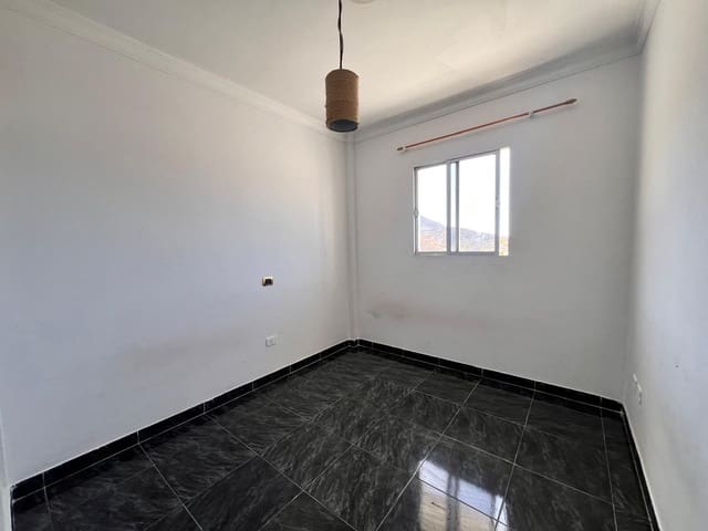 2 sovrum Hus till salu i La Aldea de San Nicolas - 179 095 € (Ref: 8309379)